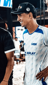 Eduzinho