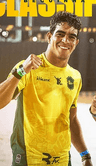 Beguinha