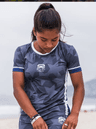 Rafinha